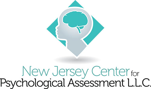 New Jersey Center For Psychological Assessment